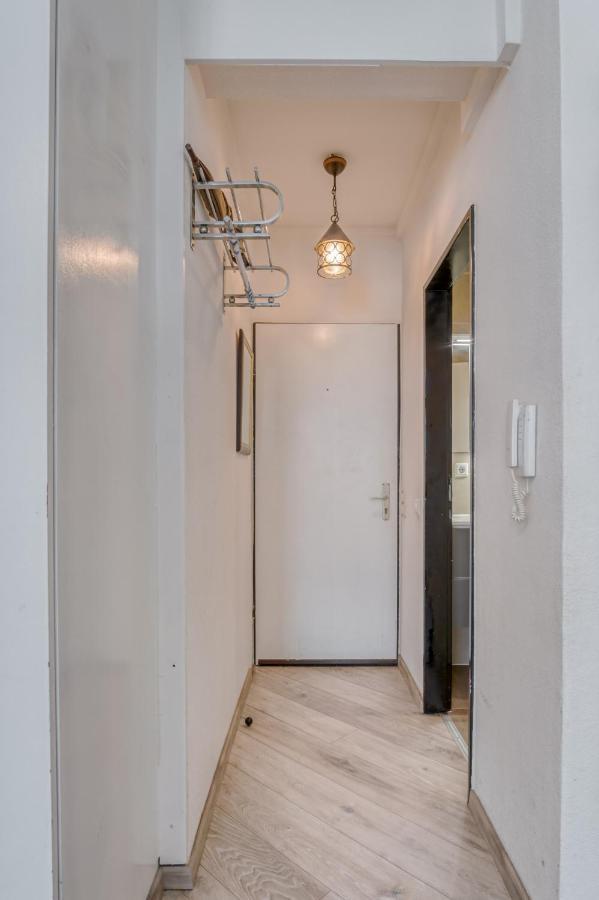 House Apartamento Luxemburgo